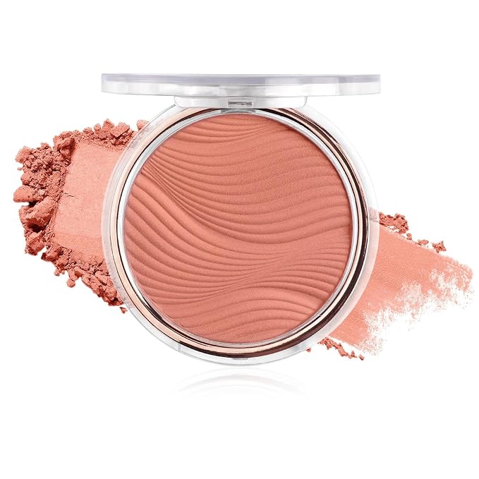 Rosy Taupe