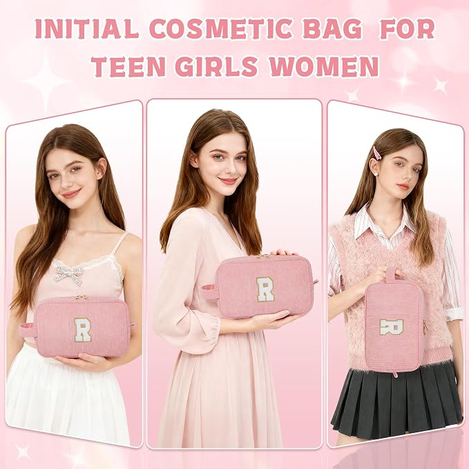 Blush Pink