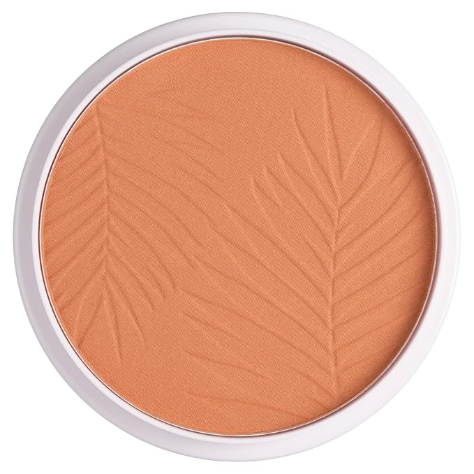 Terracotta