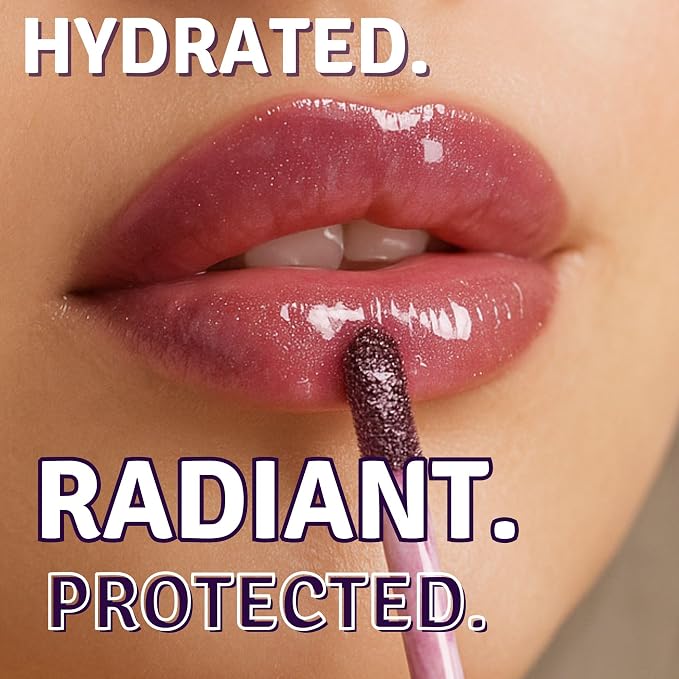 Grape