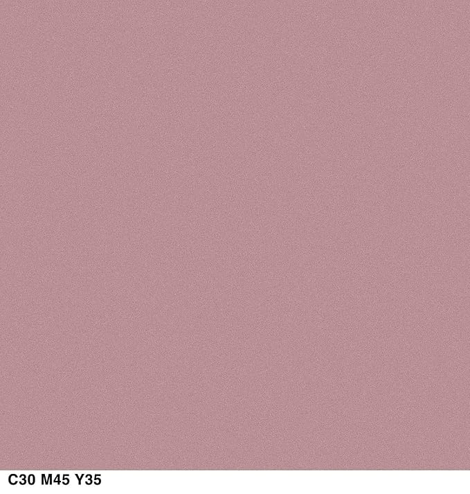 4 Shade - 760 Dreamland