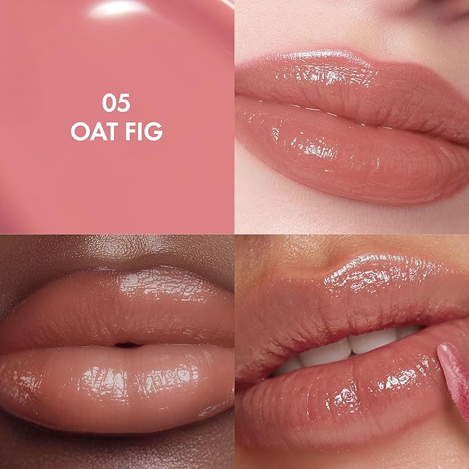 05 OAT FIG