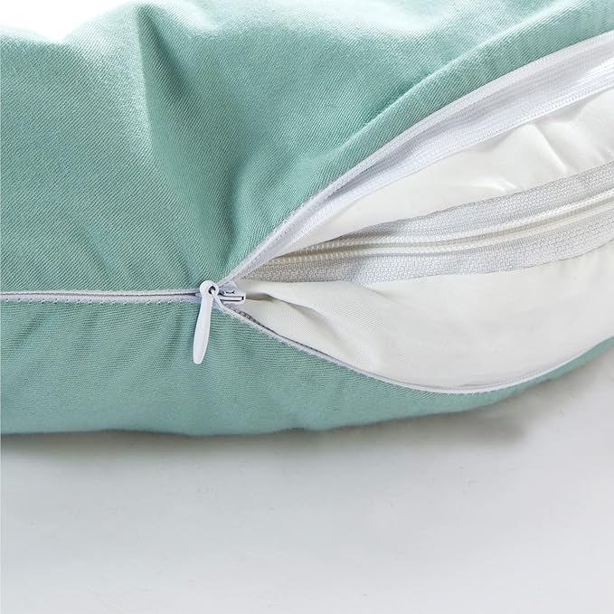 Plain-blue