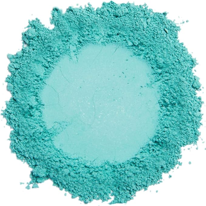 Teal