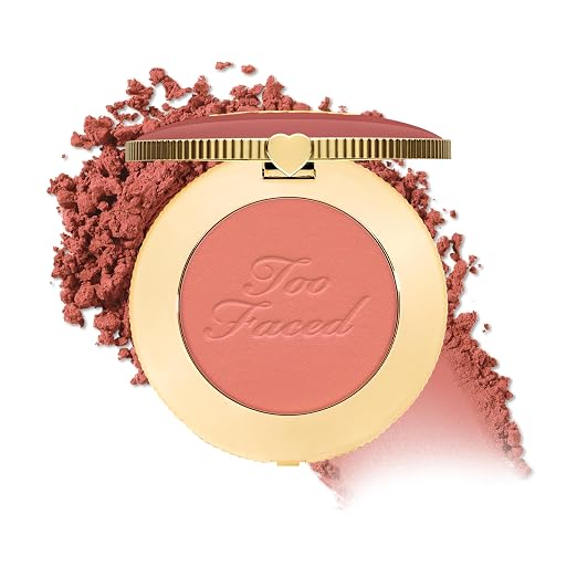05 Velvet Crush (Nude Pink)
