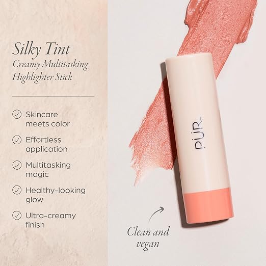Coral Cosmo
