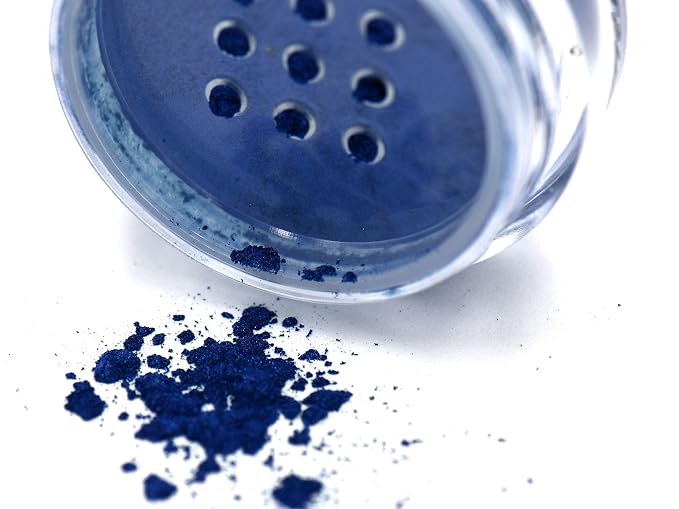Blue Plate Special