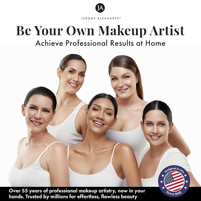 11 Dark Espresso
