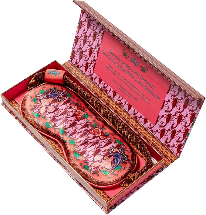 Scorpio