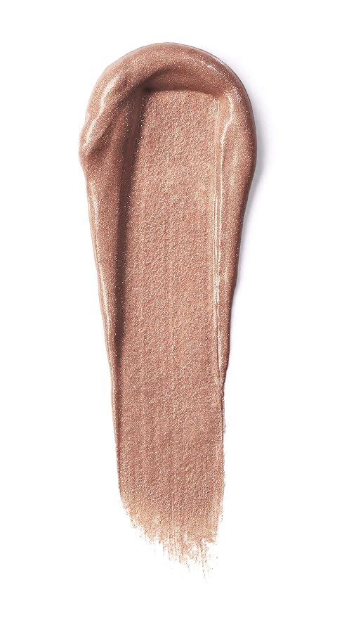 Mythic | Rose Gold Pearl