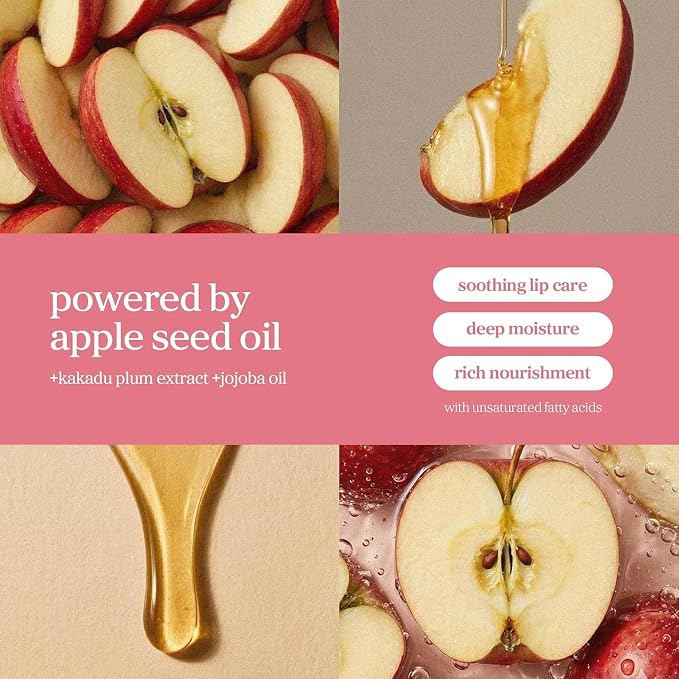 15. Duo (Appleberry & Appleplum)