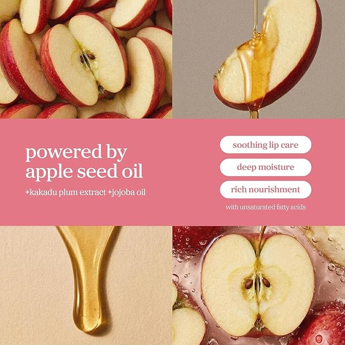 15. Duo (Appleberry & Appleplum)