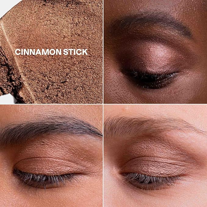 Cinnamon Stick