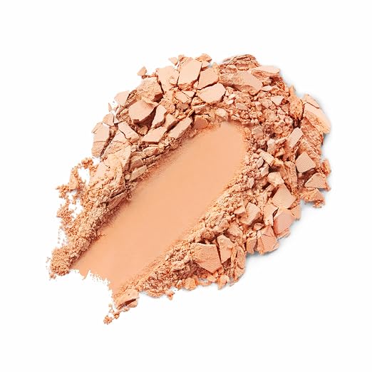 05 Peach Rose