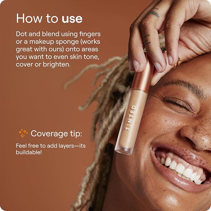 17 - Light/Medium (Warm Olive Undertone)