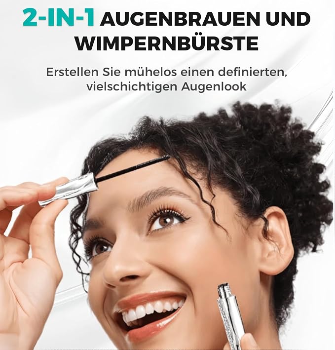 Black+Eyelash Curler