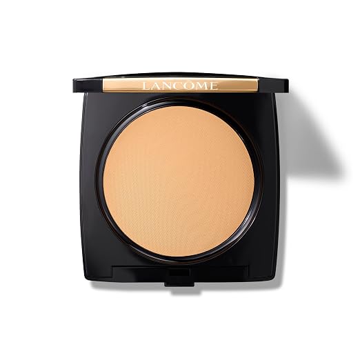 410 Bisque Warm: tan skin tones with warm yellow undertones