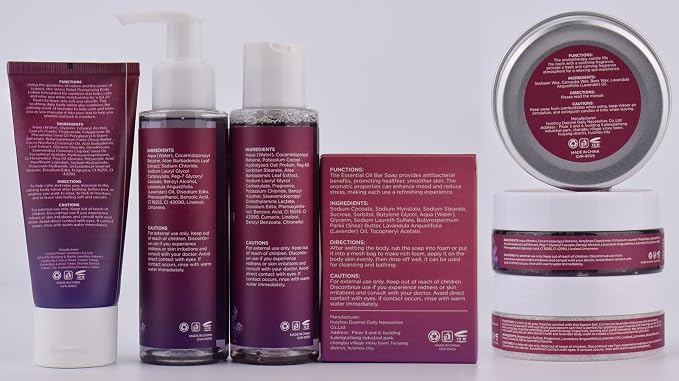 __DEFAULT__