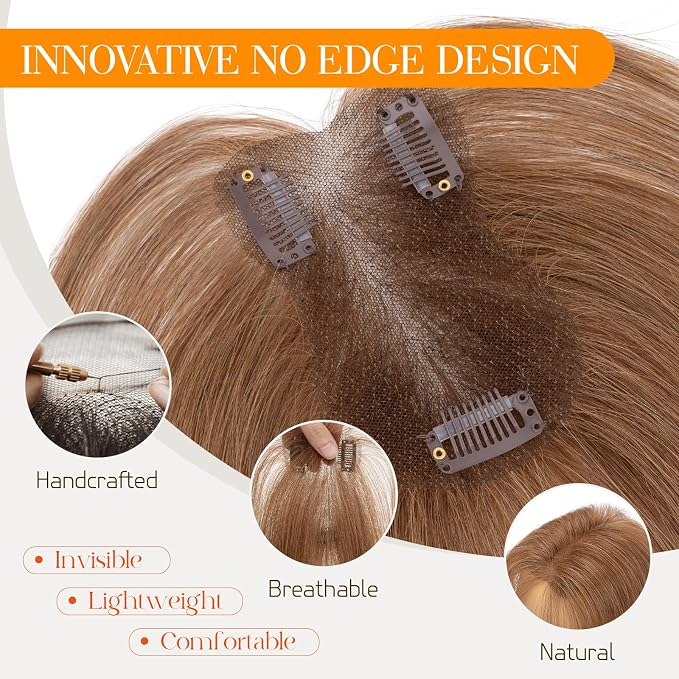 #06 Light Brown