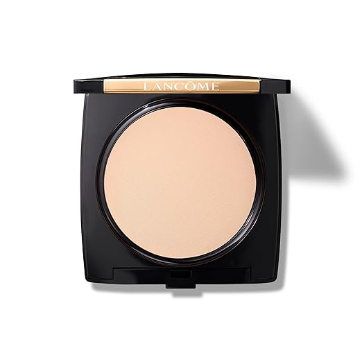 310 Bisque II Cool: medium skin tones with cool pink undertones