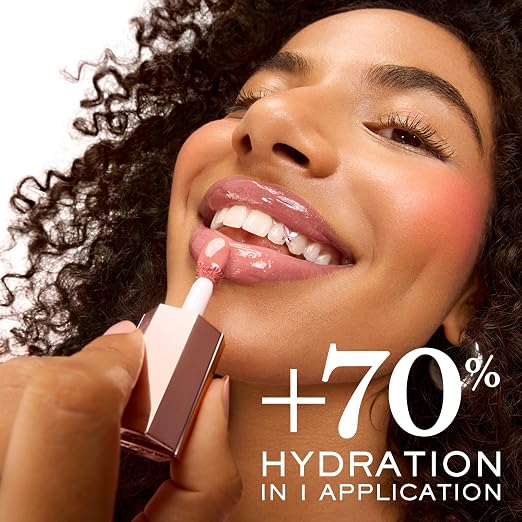 65 Brownie Bite (chocolate brown)