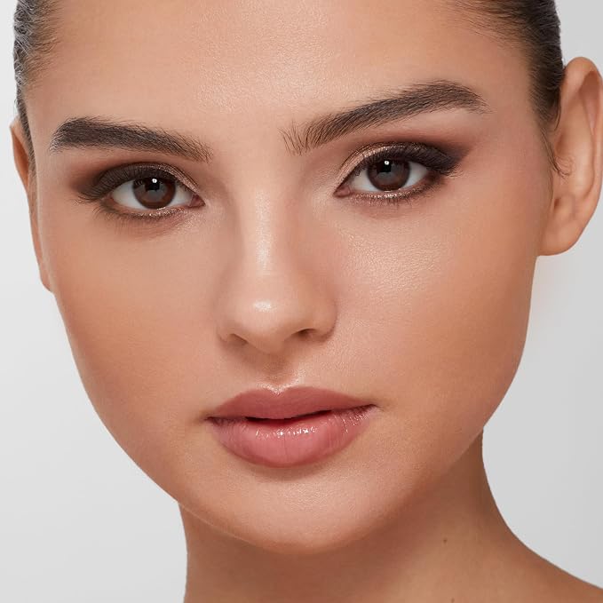 Bronzer