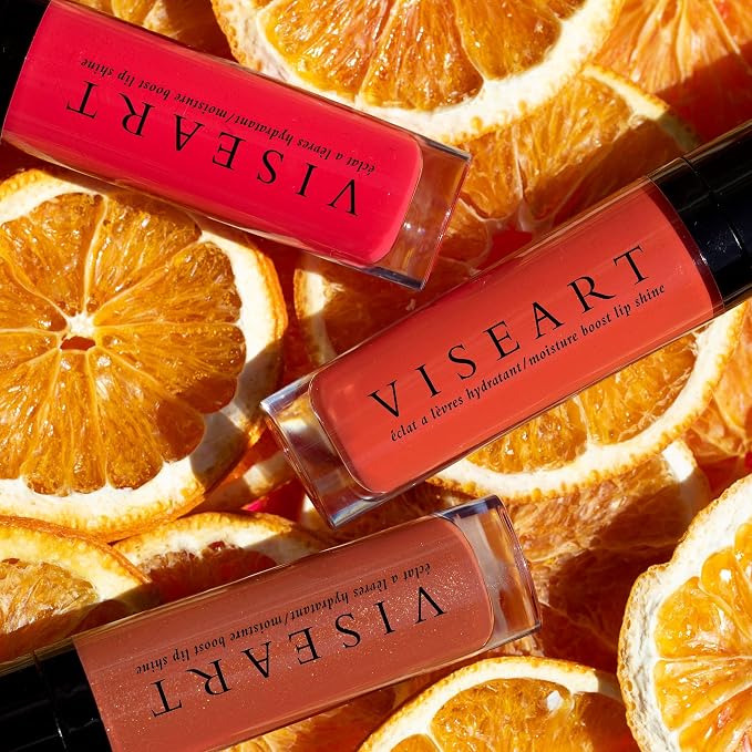 Spritz