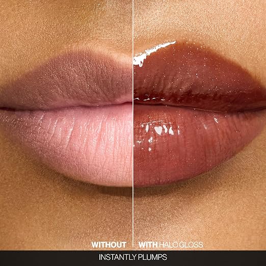 Duo: Gula-glow & Luster