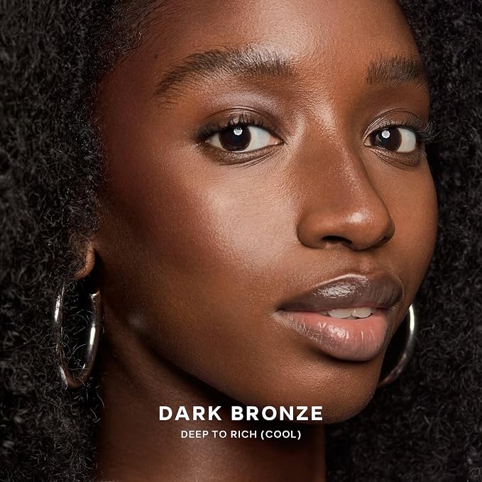 06 - Dark Bronze