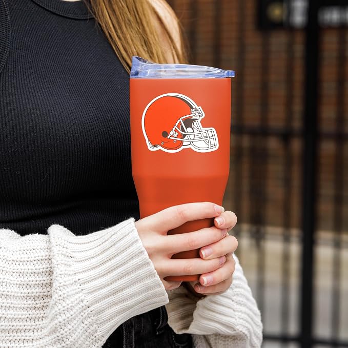 Cleveland Browns