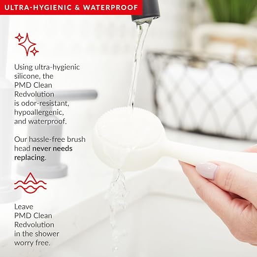 Cream With Remove Cleansing Balm