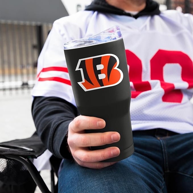 Cincinnati Bengals