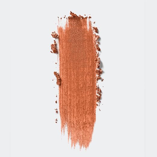 AD Sunlit Copper