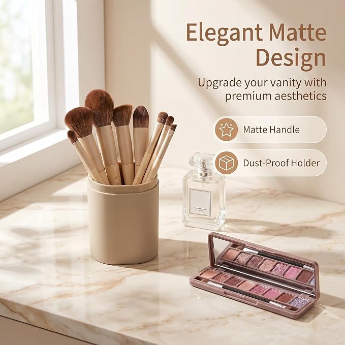 B-Matte