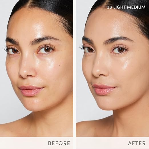 36 Light Medium