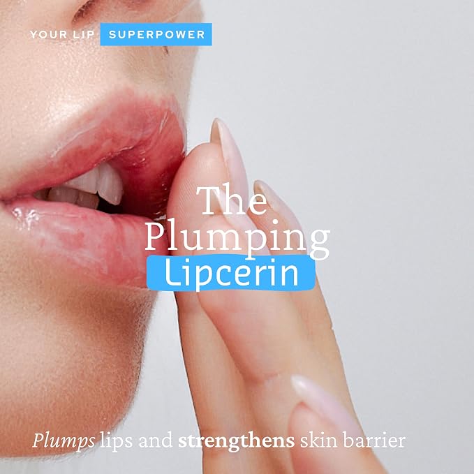 Plumping