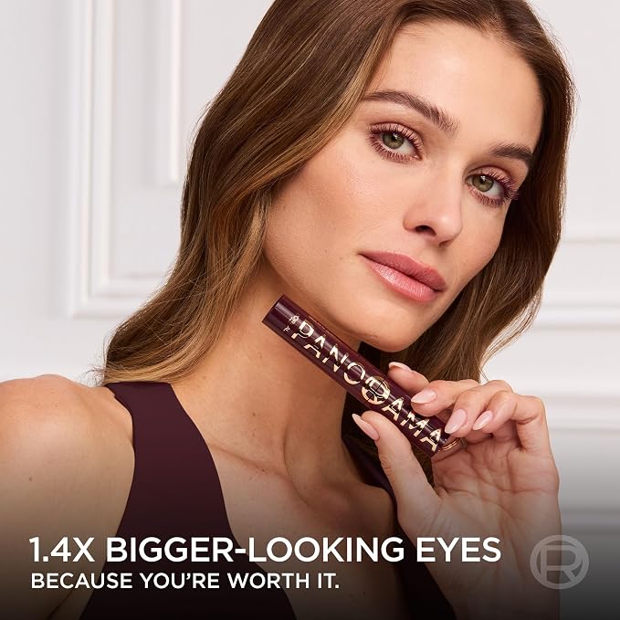 Burgundy Cashmere