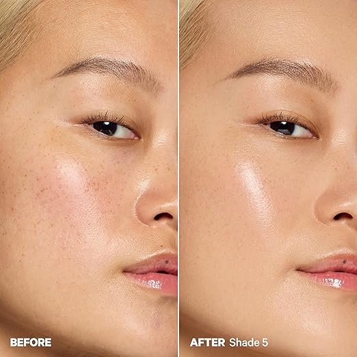 05 - Light with Neutral Undertones