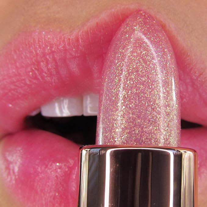 Glimmer Balm, Unicorn