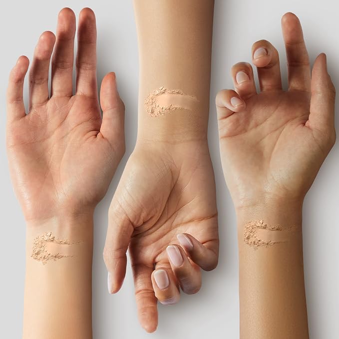 Natural Beige