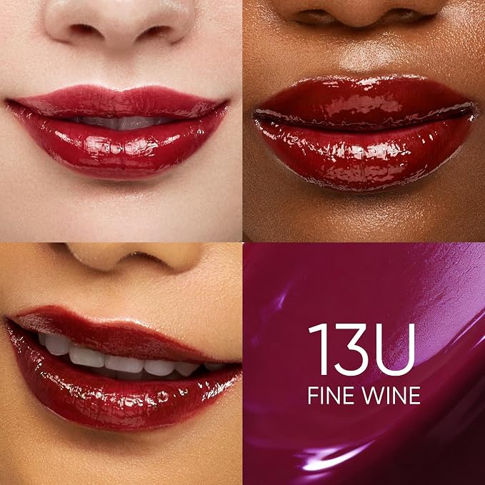 13U Fine Wine