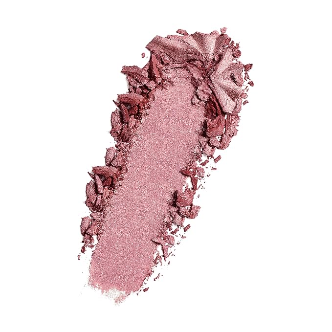 Rosy Glow Duo