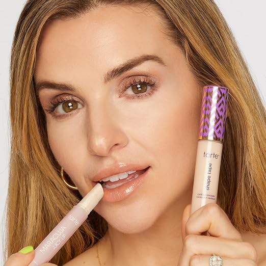 22N light neutral & sunflower