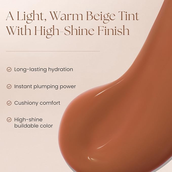 Creamy Cocoa