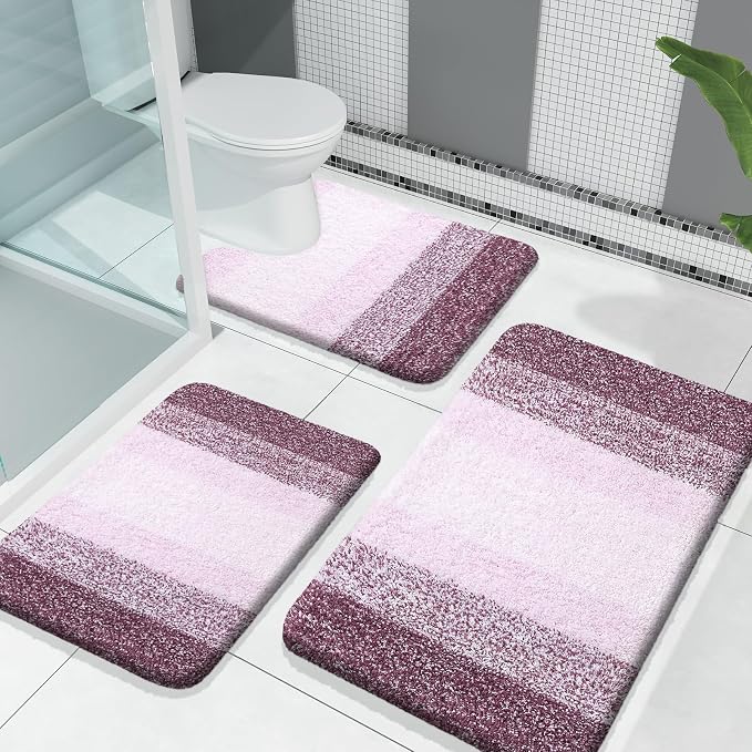 Mauve