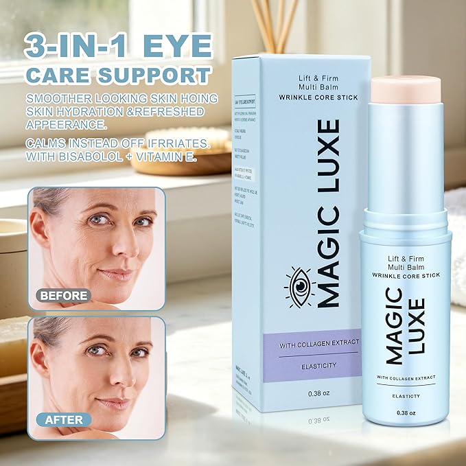 Luxe Stick-1PCS