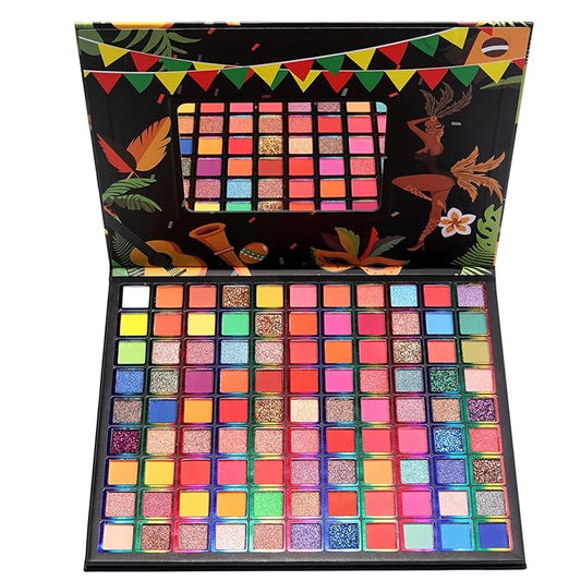 99 Colors
