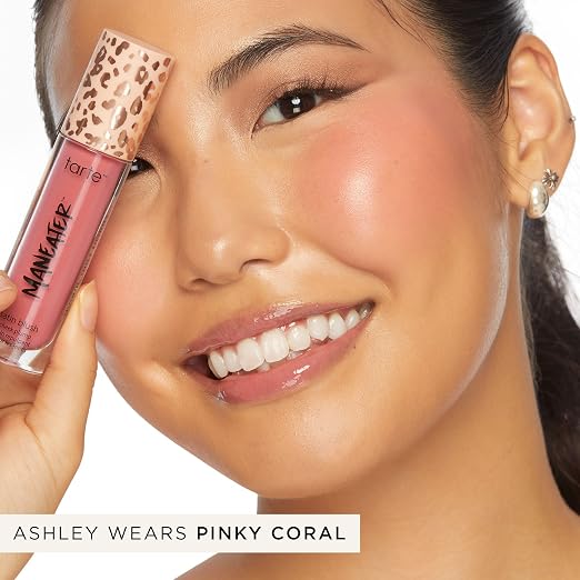 pink coral