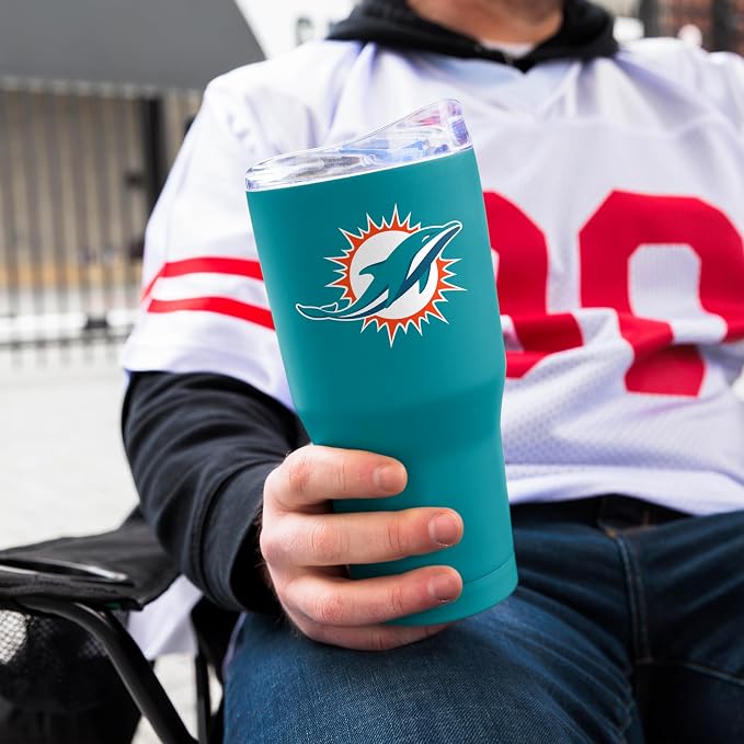 Miami Dolphins