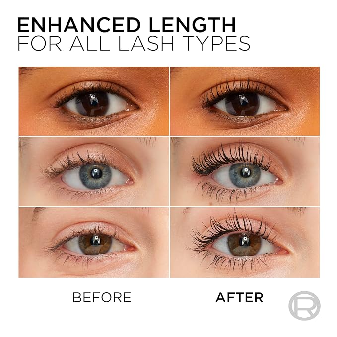 Washable Black Brown